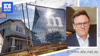 Senior staff at Australia’s biggest home builder ordered to sit basic training by regulator