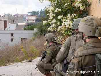 Israele: "Risponderemo all'Iran". Raid su Damasco: ucciso il genero di Nasrallah