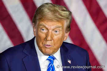 Prosecutors: Trump ‘resorted to crimes’ after losing 2020 election