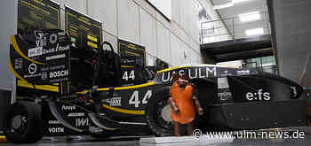 Türen auf mit der Maus - die TFU macht am 3. Oktober mit