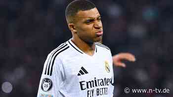 Beste-Vorlage, Liverpool-Sieg: Reals Starensemble blamiert sich, Atlético geht komplett unter