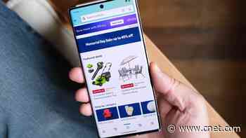 Use These Amazon Prime Perks During the October Prime Day