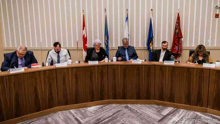 Strathmore in support of overnight shelter opening 24 hours a day