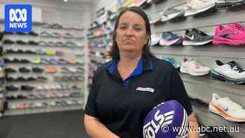 Business owners bear brunt of insurance hikes in wake of repeat break-ins