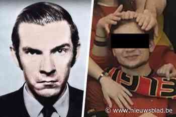 Met rattenvergif in zijn huidcrème probeerde hij zijn beste vriend te vermoorden: bio-ingenieur (33) riskeert 20 jaar cel