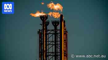 Analysts warn household gas prices likely to rise as WA encourages more drilling