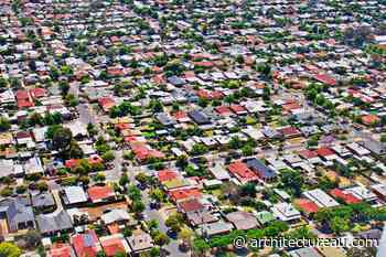 Feedback sought for draft Greater Adelaide Regional Plan