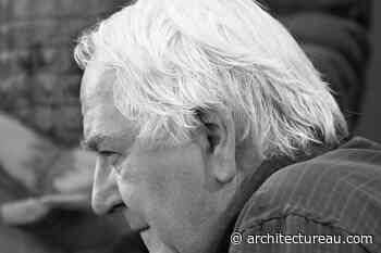 Distinguished Australian Gold Medallist Graeme Gunn dies aged 91