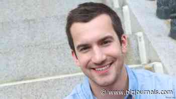 E-commerce startup Vizit raises Series B