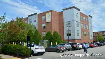 A key lender to Steward is now financing the buyer of two Steward hospitals