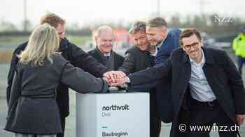 Northvolt am Abgrund: Explosionen, Todesfälle und Milliardenverluste bedrohen Europas Batterietraum