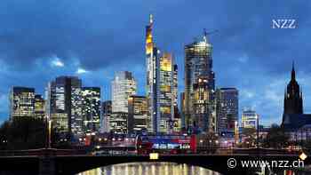 «Der enorme Bestand an italienischen Staatsanleihen bei der Unicredit ist eine Gefahr», sagt Bankenexperte Stephan Paul