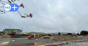 Hannover: Abfallentsorger Remondis vergrößert sich