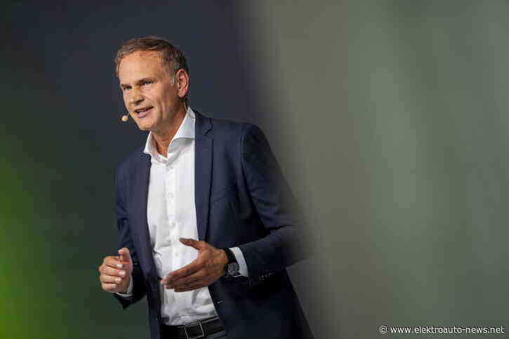 VW in der Krise: Teure Frühverrentung auf dem Prüfstand