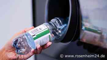 Österreich führt 2025 Einwegpfand ein: Ganze Branche in Aufruhr – „Müssen viel Luft lagern“