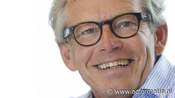 Voormalig Unilever-mediadirector Harry Dekker wordt strategisch adviseur Zuiver Group