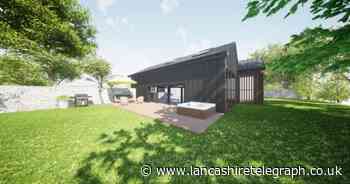 Outline permission sought for six holiday cottages to go up in Ribble Valley