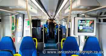 Northern to introduce sign language announcements on trains