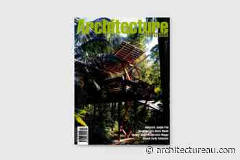 AA 120: Sue Dugdale on Peter Skinner's 'Jungle Rhythms'