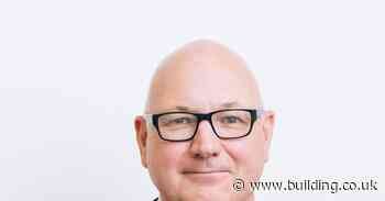 Collaboration in construction: a necessary evolution, not an option