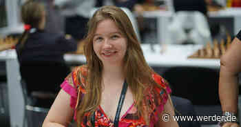 Mega-Event Schacholympiade: Beeindruckende Atmosphäre