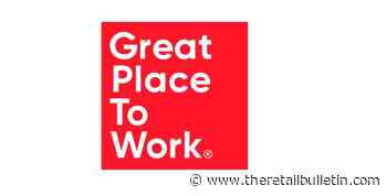 The 2024 UK’s best workplaces in Retail, Hospitality & Leisure 2024