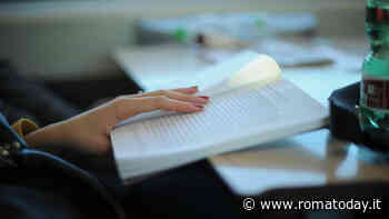 Studenti pendolari: consigli per ottimizzare il tempo sui mezzi pubblici