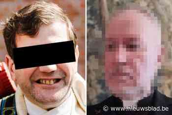 Priester Bernard D.P. (60) vrij onder voorwaarden na fatale seks- en drugsdate met Britse pastoor
