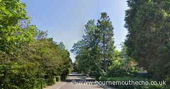 Woman arrested after cyclist crash with Mercedes SLK