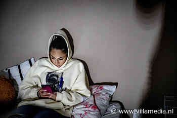 Symposium jongeren, nieuws en sociale media: Commerciëlen jaloers op publiek geld, maar missen ook daadkracht