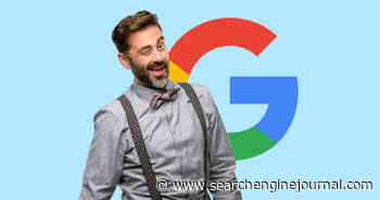 Google Rolls Out CrUX Vis Core Web Vitals Tool via @sejournal, @martinibuster