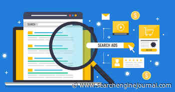 Ad Copy Tactics Backed By Study Of Over 1 Million Google Ads via @sejournal, @navahf