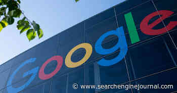 Google’s User-Generated Content Push: Sullivan Explains Shift in Search Results via @sejournal, @MattGSouthern