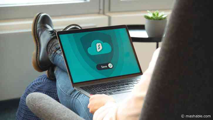 The best VPN deals in October 2024