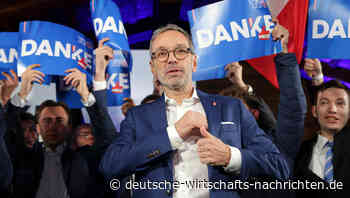 Kommentar zur Österreich-Wahl: Die siegreiche FPÖ wird noch stärker werden