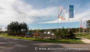 BDO durft EuroParcs aan