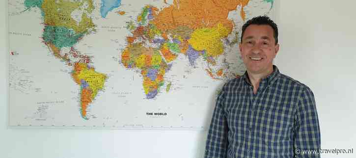 Opnieuw management buy-out ANWB: Travelhome wordt zelfstandig