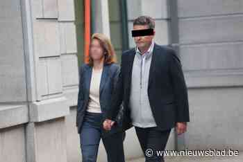 Jager doet verhaal over doodschieten metaaldetectorist Ken (31): “Je verwacht je daar niet aan een mens”