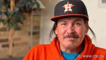 Early detection, intervention key in reducing diabetes-associated amputations, says Manitoba doctor