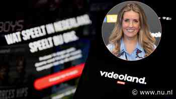 Videoland onderzoekt mogelijkheden om delen van account te beperken