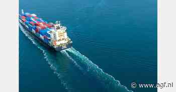 "Voorkom versnippering in logistieke keten"