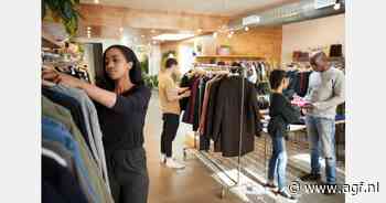 Meer dan de helft van de Nederlanders is van plan Black Friday aankopen te doen