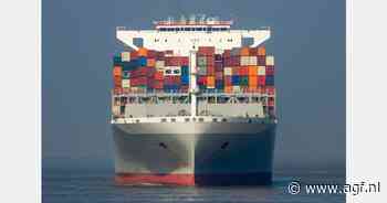 Gevolgen voor Nederlandse logistiek van staking in Amerikaanse haven