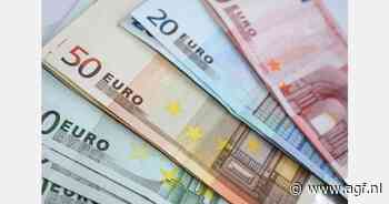 Snel subsidies vinden in nieuwe Cybersecurity Funding Portal