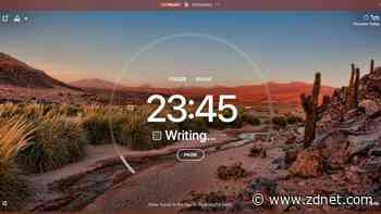 5 free Safari extensions I rely on for better security, privacy, and productivity online