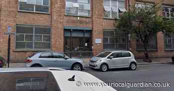 Woman with ‘unsellable’ Clapham flat because of cladding died due to 'misadventure'