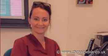 Doctor issues guidance to patients with new Covid symptoms that are 'wiping people out'