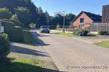 Buurt De Maneschijn en Houtum kreunt onder sluipverkeer: “Deze wegen zijn hiervoor niet geschikt”