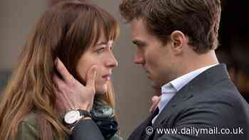 The bedroom behavior that may reveal your partner is a sadistic NARCISSIST