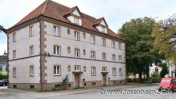 Wohnen ohne Heizung im reichen Stephanskirchen gar nicht selten: Wie ist das möglich?